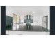39 Montgomery Drive, Wellington Point QLD 4160
