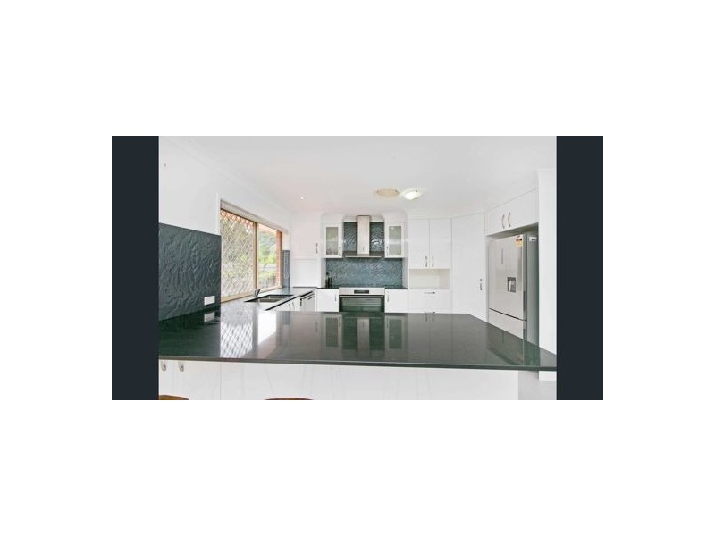 39 Montgomery Drive, Wellington Point QLD 4160