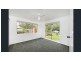 39 Montgomery Drive, Wellington Point QLD 4160