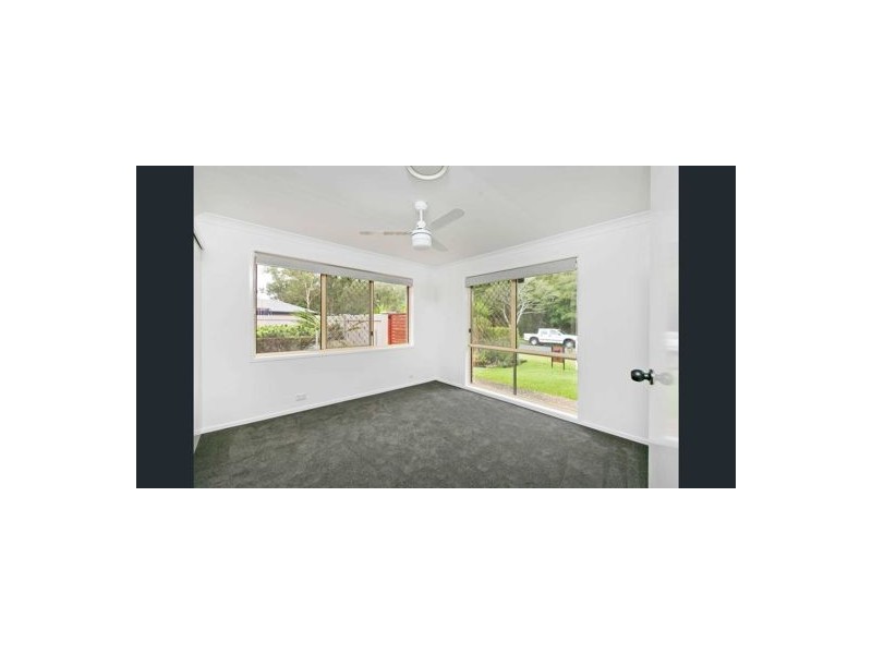 39 Montgomery Drive, Wellington Point QLD 4160
