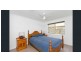 39 Montgomery Drive, Wellington Point QLD 4160