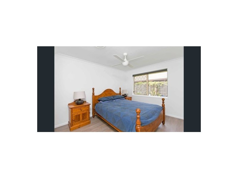 39 Montgomery Drive, Wellington Point QLD 4160