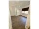 39 Montgomery Drive, Wellington Point QLD 4160