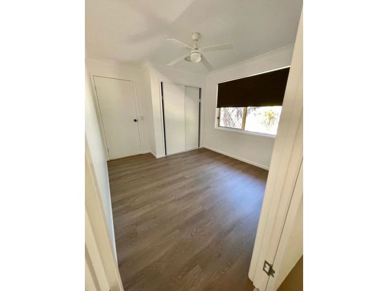 39 Montgomery Drive, Wellington Point QLD 4160
