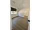 39 Montgomery Drive, Wellington Point QLD 4160