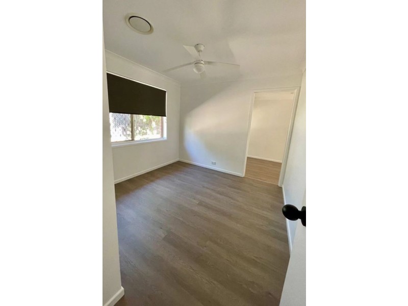 39 Montgomery Drive, Wellington Point QLD 4160