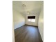 39 Montgomery Drive, Wellington Point QLD 4160