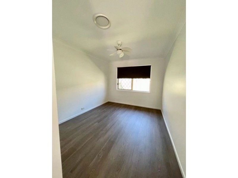 39 Montgomery Drive, Wellington Point QLD 4160