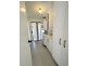 39 Montgomery Drive, Wellington Point QLD 4160
