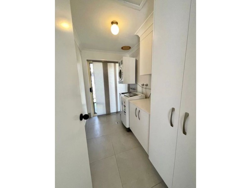 39 Montgomery Drive, Wellington Point QLD 4160