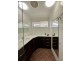 39 Montgomery Drive, Wellington Point QLD 4160