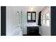 39 Montgomery Drive, Wellington Point QLD 4160