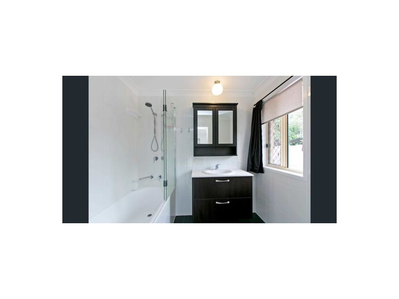 39 Montgomery Drive, Wellington Point QLD 4160