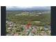 39 Montgomery Drive, Wellington Point QLD 4160