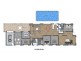 39 Montgomery Drive, Wellington Point QLD 4160
