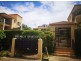 UNIT 41 16-26 WAVERLEY STREET, Southport QLD 4215