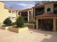 UNIT 41 16-26 WAVERLEY STREET, Southport QLD 4215