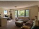 UNIT 41 16-26 WAVERLEY STREET, Southport QLD 4215