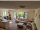 UNIT 41 16-26 WAVERLEY STREET, Southport QLD 4215