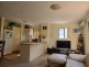 UNIT 41 16-26 WAVERLEY STREET, Southport QLD 4215