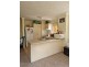 UNIT 41 16-26 WAVERLEY STREET, Southport QLD 4215