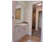 UNIT 41 16-26 WAVERLEY STREET, Southport QLD 4215