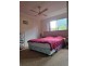 UNIT 41 16-26 WAVERLEY STREET, Southport QLD 4215
