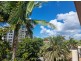 UNIT 41 16-26 WAVERLEY STREET, Southport QLD 4215