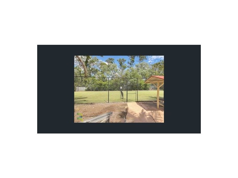 1/36 BENHIAM STREET, Calamvale QLD 4116