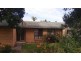 3 Alrak Ave, Browns Plains QLD 4118