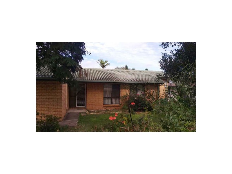 3 Alrak Ave, Browns Plains QLD 4118