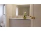 3 Alrak Ave, Browns Plains QLD 4118