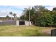 3 Alrak Ave, Browns Plains QLD 4118