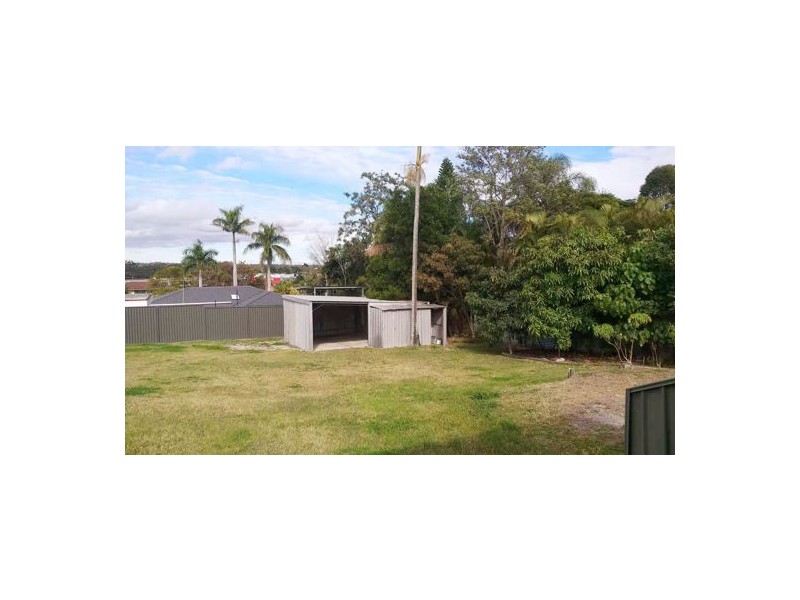 3 Alrak Ave, Browns Plains QLD 4118