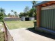 3 Alrak Ave, Browns Plains QLD 4118
