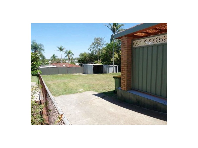3 Alrak Ave, Browns Plains QLD 4118