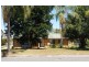 3 Alrak Ave, Browns Plains QLD 4118