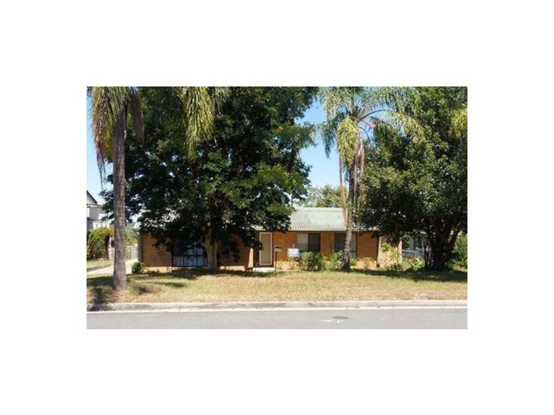 3 Alrak Ave, Browns Plains QLD 4118