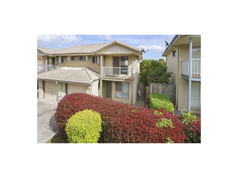 14/8 Earnshaw Street, Calamvale QLD 4116