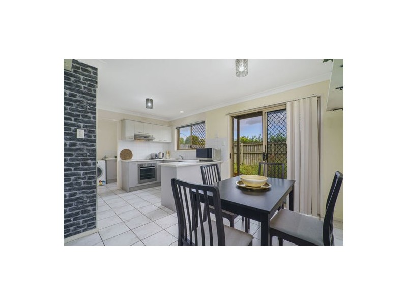 14/8 Earnshaw Street, Calamvale QLD 4116