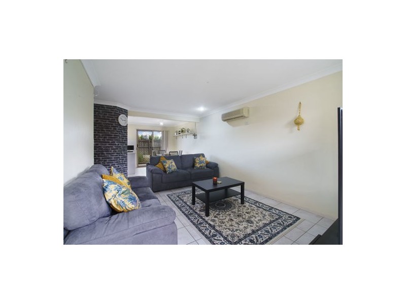 14/8 Earnshaw Street, Calamvale QLD 4116