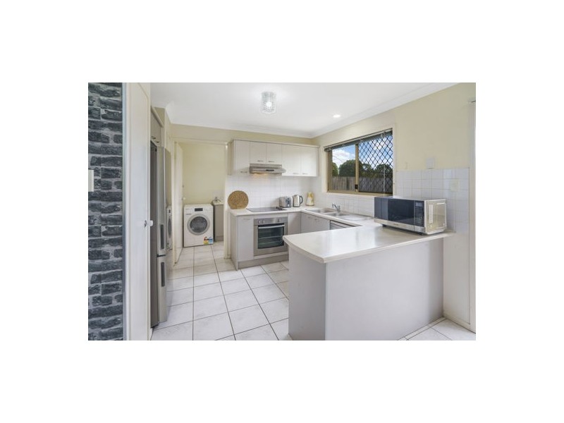 14/8 Earnshaw Street, Calamvale QLD 4116