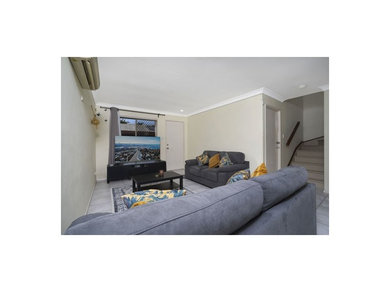 14/8 Earnshaw Street, Calamvale QLD 4116