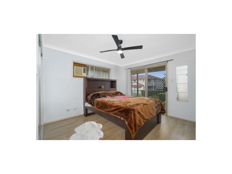 14/8 Earnshaw Street, Calamvale QLD 4116