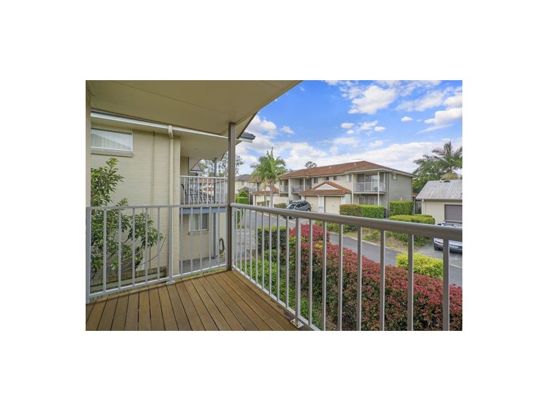 14/8 Earnshaw Street, Calamvale QLD 4116