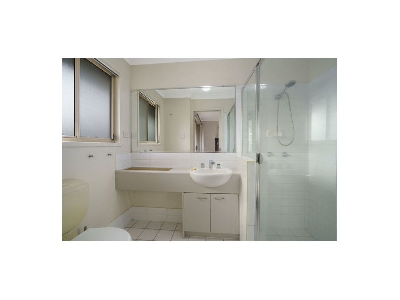 14/8 Earnshaw Street, Calamvale QLD 4116