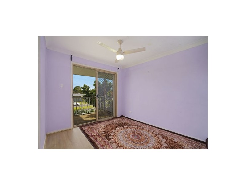 14/8 Earnshaw Street, Calamvale QLD 4116