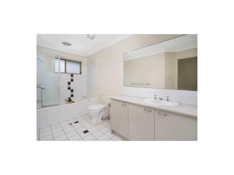 14/8 Earnshaw Street, Calamvale QLD 4116