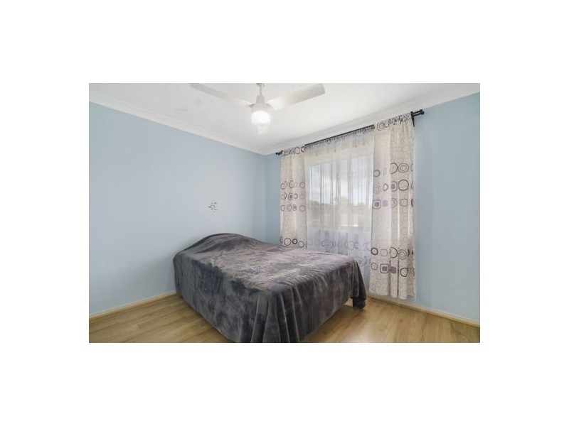 14/8 Earnshaw Street, Calamvale QLD 4116