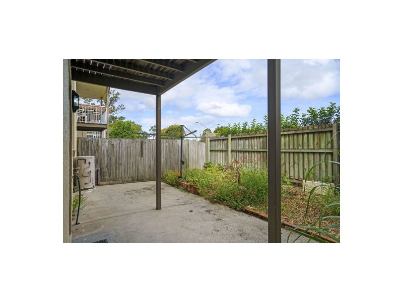 14/8 Earnshaw Street, Calamvale QLD 4116